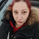 Знакомства: Julia, 43 года, Добруш