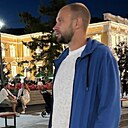 Знакомства: Kastl, 35 лет, Шарья