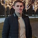 Знакомства: Аа, 39 лет, Кропоткин