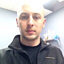 Знакомства: Дмитрий, 38 лет, Ленинск-Кузнецкий