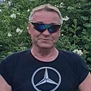 Знакомства: Сергей, 61 год, Павлово