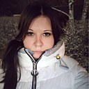 Знакомства: Авария, 42 года, Сызрань