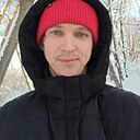 Знакомства: Валентин, 35 лет, Осинники