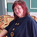 Знакомства: Юля, 51 год, Пенза