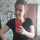 Знакомства: Екатерина, 33 года, Пермь