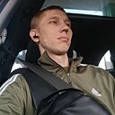 Знакомства: Алексей, 36 лет, Днепр