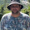 Знакомства: Илья, 40 лет, Оренбург