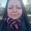 Знакомства: Светлана, 44 года, Рыбинск