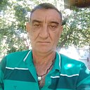 Знакомства: Олег, 48 лет, Щигры