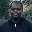 Знакомства: Дима, 46 лет, Киев