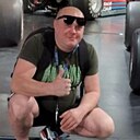 Знакомства: Виктор, 38 лет, Бобруйск