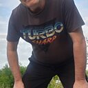 Знакомства: Oleks, 59 лет, Луцк