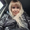 Знакомства: Ирина, 41 год, Лодейное Поле