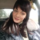 Знакомства: Алина, 40 лет, Макеевка
