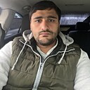 Знакомства: Yura, 45 лет, Ереван