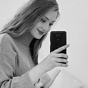 Знакомства: Nusya, 25 лет, Москва