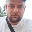 Знакомства: Арсений, 41 год, Калининград