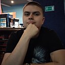 Знакомства: Родион, 25 лет, Кропоткин