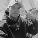 Знакомства: Олег, 38 лет, Первоуральск