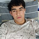 Знакомства: Ботир, 29 лет, Петрозаводск