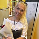 Знакомства: Лара, 59 лет, Севастополь