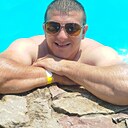 Знакомства: Dima, 31 год, Бендеры