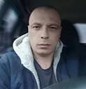 Знакомства: Ярослав, 45 лет, Углегорск (Донецкая Обл)
