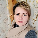 Знакомства: Ольга, 44 года, Старый Оскол