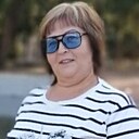 Знакомства: Любовь, 59 лет, Пенза