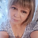 Знакомства: Галина, 53 года, Ульяновск