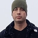 Знакомства: Андрей, 40 лет, Ангарск