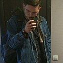 Знакомства: Сергей, 20 лет, Курск