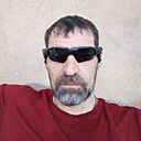 Знакомства: Ник, 42 года, Бийск