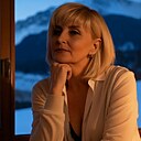Знакомства: Людмила, 54 года, Гданьск