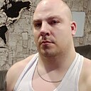 Знакомства: Алексей, 32 года, Жодино