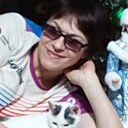 Знакомства: Наталья, 46 лет, Кашира
