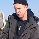 Знакомства: Илья, 34 года, Саянск