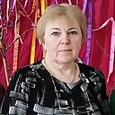 Знакомства: Ирина, 55 лет, Абакан