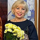 Знакомства: Елена, 60 лет, Псков