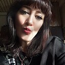 Знакомства: Елена, 48 лет, Щелково
