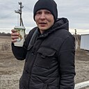 Знакомства: Vvv, 37 лет, Чебоксары