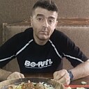 Знакомства: Исмаил, 38 лет, Химки