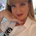 Знакомства: Лиана, 47 лет, Уфа