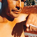 Знакомства: Сергей, 41 год, Калязин