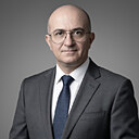 Знакомства: Наний, 53 года, Ставрополь
