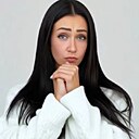Знакомства: Елена, 44 года, Волгоград