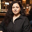 Знакомства: Елена, 33 года, Ереван