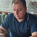 Знакомства: Алексей, 40 лет, Димитровград
