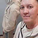 Знакомства: Ринат, 30 лет, Ишимбай