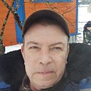 Знакомства: Алексей, 49 лет, Калязин